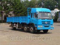 Huakai CA1200P1K2L1T3AE3 бортовой грузовик