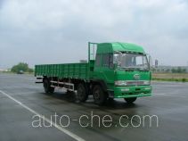 FAW Jiefang CA1200P4K2L11T3 бортовой грузовик