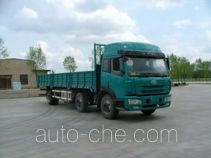 FAW Jiefang CA1200P7K1L11T3 бортовой грузовик