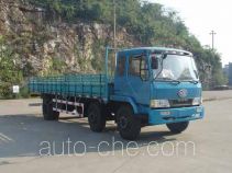 FAW Jiefang CA1201PK2E3L9T3A95 cabover cargo truck