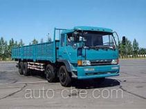 FAW Jiefang CA1280P1K2L11T4A8 бортовой грузовик