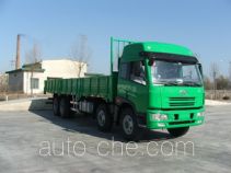 FAW Jiefang CA1283P7K2L11T4 cargo truck