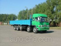 FAW Jiefang CA1309P4K2L11T6 cargo truck