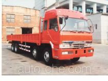 FAW Jiefang CA1310P21K2L7T4A91 cargo truck