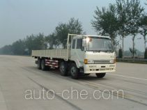 FAW Jiefang CA1310P4K2L10T4A70 cargo truck