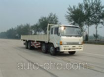 FAW Jiefang CA1310P4K2L11T4 cargo truck