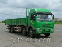 FAW Jiefang CA1313P7K1L11T4 бортовой грузовик