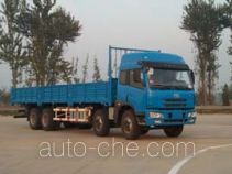 FAW Jiefang CA1313P7K2L11T4 cargo truck
