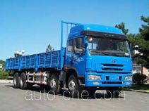FAW Jiefang CA1313P7K2L11T4A cargo truck