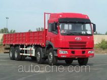 FAW Jiefang CA1322P21K2L4T4A5E1 дизельный бескапотный бортовой грузовик