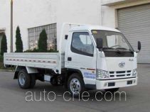 FAW Jiefang CA2030K11L1E4J off-road truck