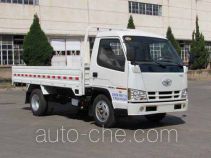 FAW Jiefang CA2030K11L2E4 грузовик повышенной проходимости