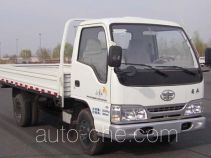 FAW Jiefang CA2031K26LE4 off-road truck