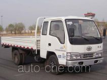 FAW Jiefang CA2031K26LR5E4 off-road truck