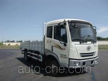 FAW Jiefang CA2060P20K45L2T5E4 грузовик повышенной проходимости