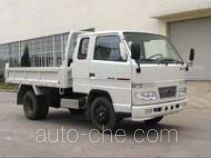 FAW Jiefang CA3030K5R5 dump truck