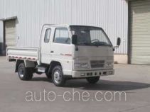 FAW Jiefang CA3030K3R5E3 dump truck