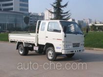 FAW Jiefang CA3030K3R5E3 dump truck