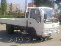 FAW Jiefang CA3031HK5L dump truck