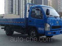 FAW Jiefang CA3040K11L1E5J dump truck