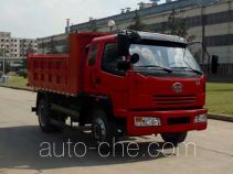 FAW Jiefang CA3040K6L3R5E4-1 dump truck