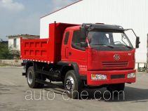 FAW Jiefang CA3040K6L3R5E4-1 dump truck