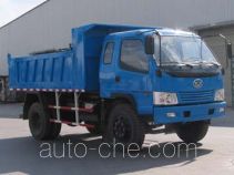 FAW Jiefang CA3040K6L3R5E4 dump truck