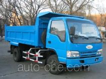 FAW Jiefang CA3041K26L3A dump truck