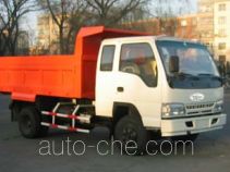 FAW Jiefang CA3041K26L3R5A-1 dump truck