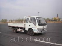 FAW Jiefang CA3041K26L3R5E4-1 dump truck