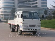 FAW Jiefang CA3041P90K41L2R5 dump truck