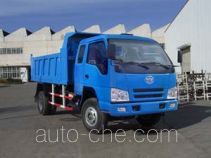 FAW Jiefang CA3042PK26L3R5 dump truck