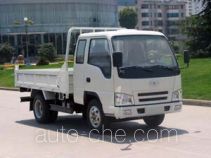 FAW Jiefang CA3042PK26LR5 dump truck