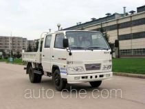 FAW Jiefang CA3047P90K11 dump truck