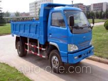 FAW Jiefang CA3050K41 dump truck