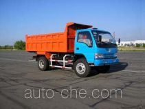 FAW Jiefang CA3051K21L3-1 dump truck