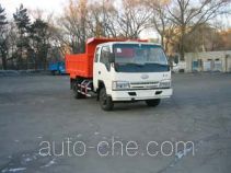 FAW Jiefang CA3051K21L3R5 dump truck