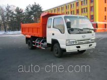 FAW Jiefang CA3051K21L4R5 dump truck