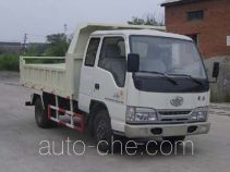 FAW Jiefang CA3041K26L2R5-3 dump truck
