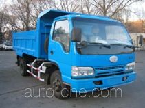 FAW Jiefang CA3051K26L3 dump truck