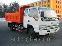 FAW Jiefang CA3051K26L3R5 dump truck