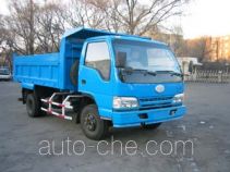 FAW Jiefang CA3051K26L4 dump truck
