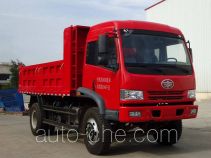 FAW Jiefang CA3060K34L4R5E3-1 dump truck