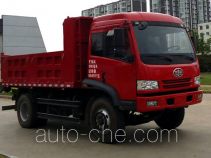 FAW Jiefang CA3060K34L4R5E3 dump truck