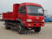FAW Jiefang CA3060K34L4R5E4-1 dump truck
