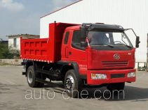 FAW Jiefang CA3060K35L4R5E4 dump truck