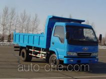 FAW Jiefang CA3060KLA dump truck