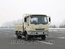 FAW Jiefang CA3060P20K45L2T5E4 off-road dump truck