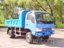 FAW Jiefang CA3082PK26L3-3 dump truck