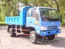 FAW Jiefang CA3082PK26L3R5-3 dump truck